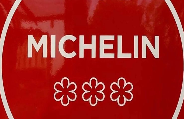 Le-stelle-Michelin