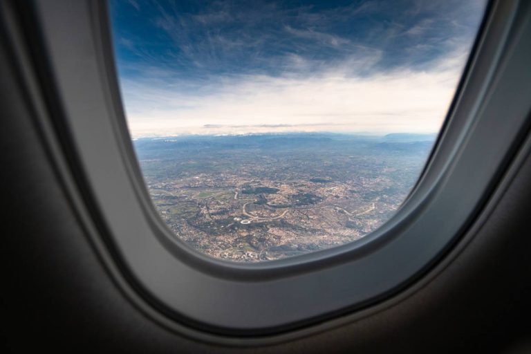 È la nazione più piccola del mondo: forse non ci avresti mai scommesso