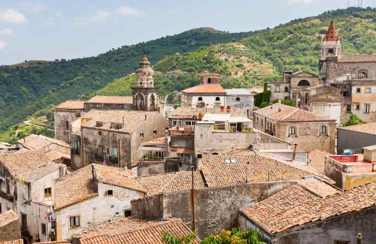 castiglione-di-sicilia