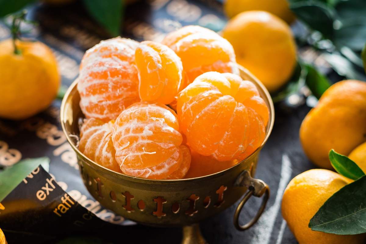 i-migliori-mandarini