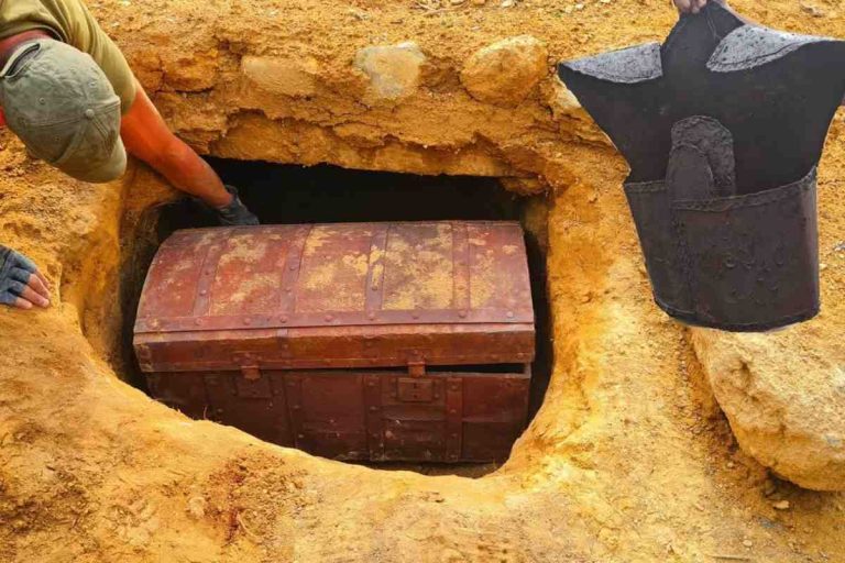 Scozia magico tour tra castelli e leggende in compagnia di fate e