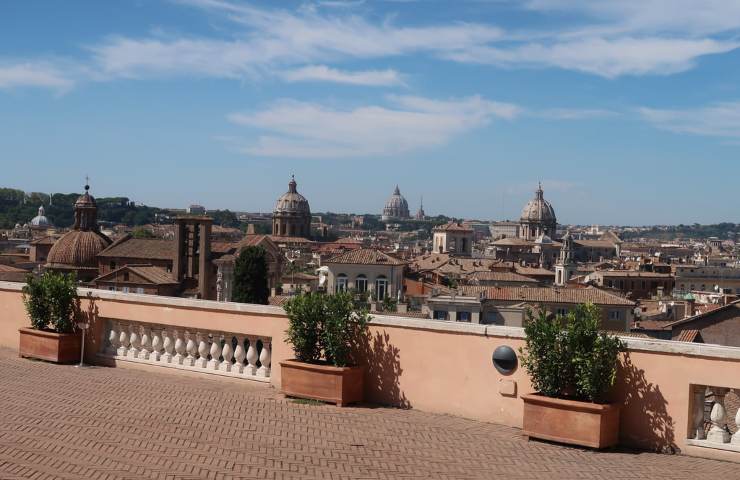 Roma