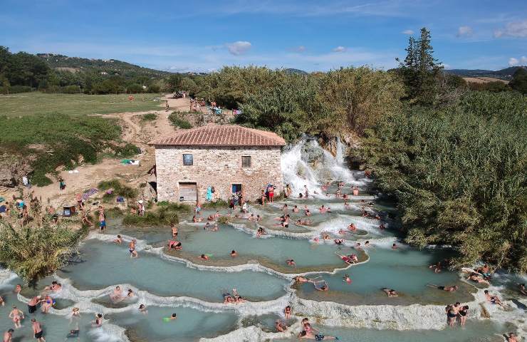 Terme