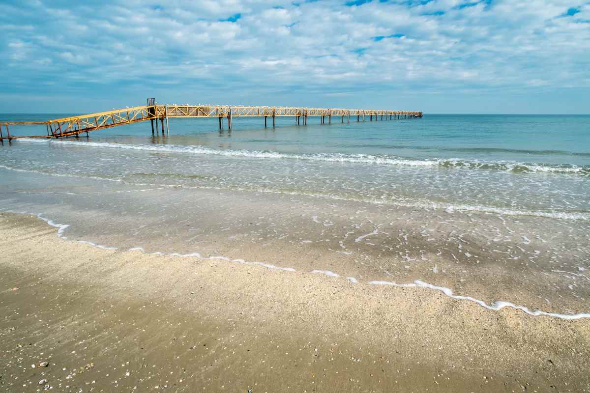 spiaggia-di-cesenatico