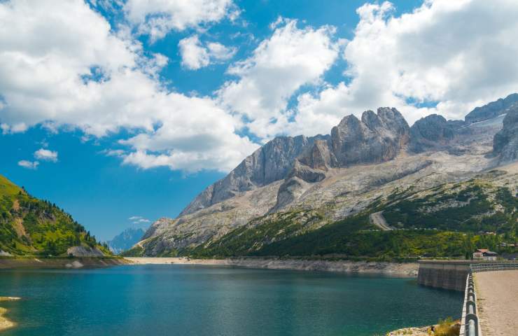 marmolada