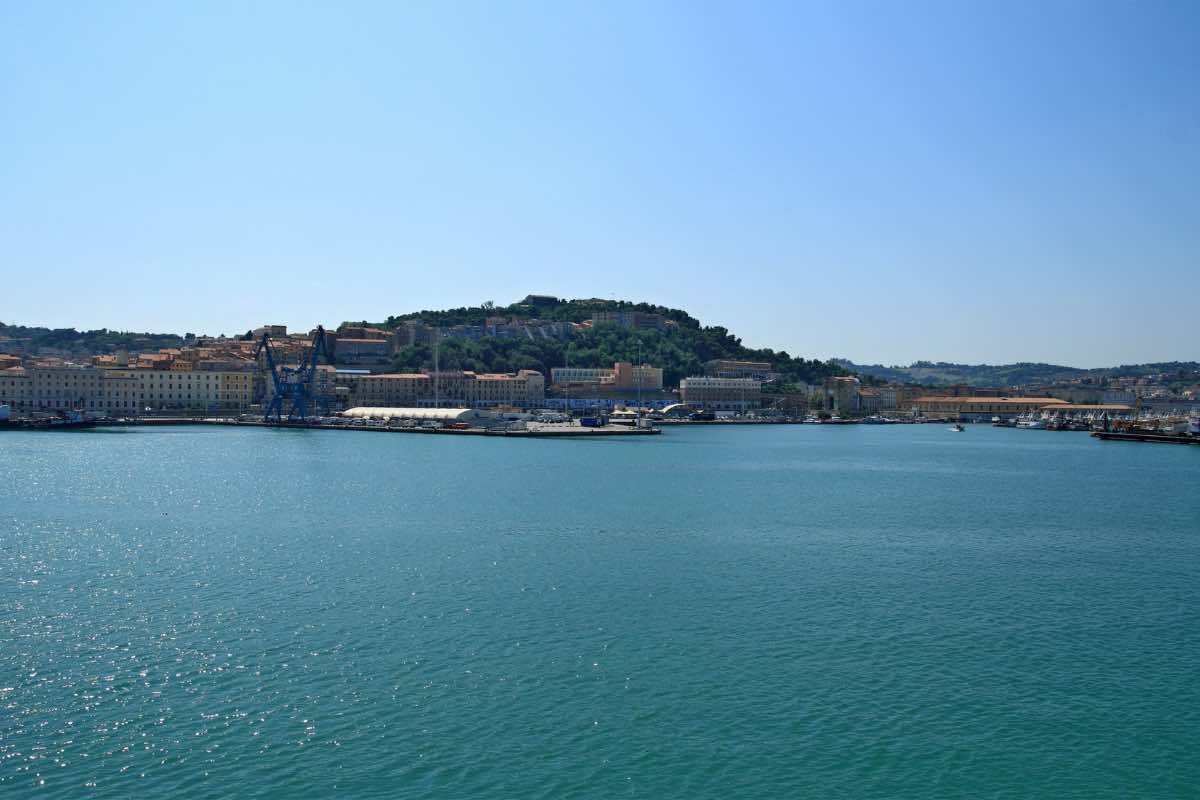 Ancona