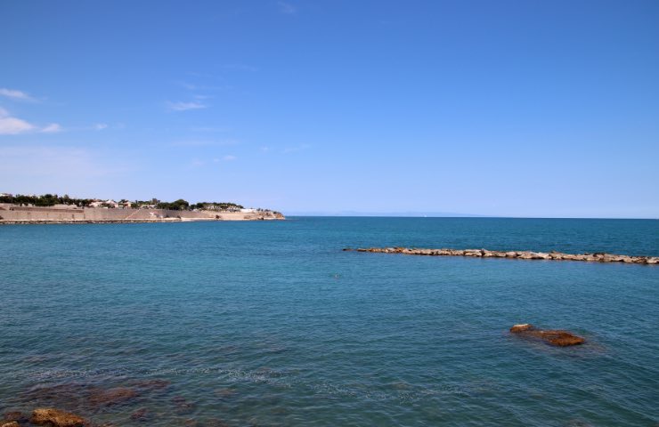 Bisceglie