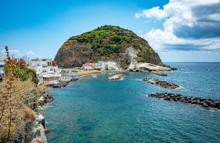 Ischia