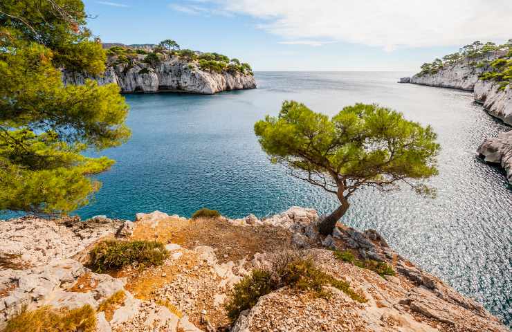 Mar Mediterraneo