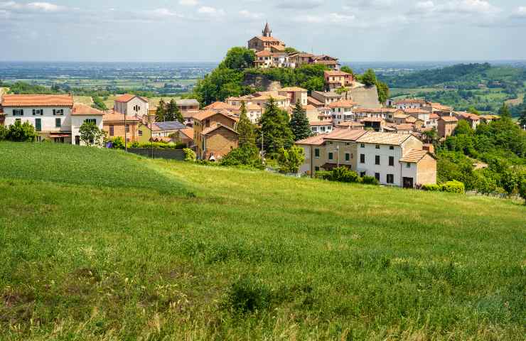 Cosa vedere ad Alessandria