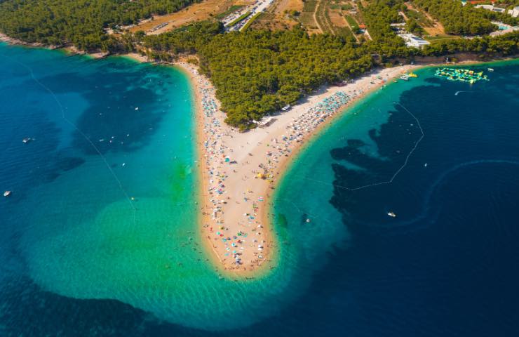 Brač