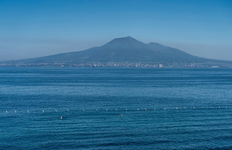 Castellammare di Stabia