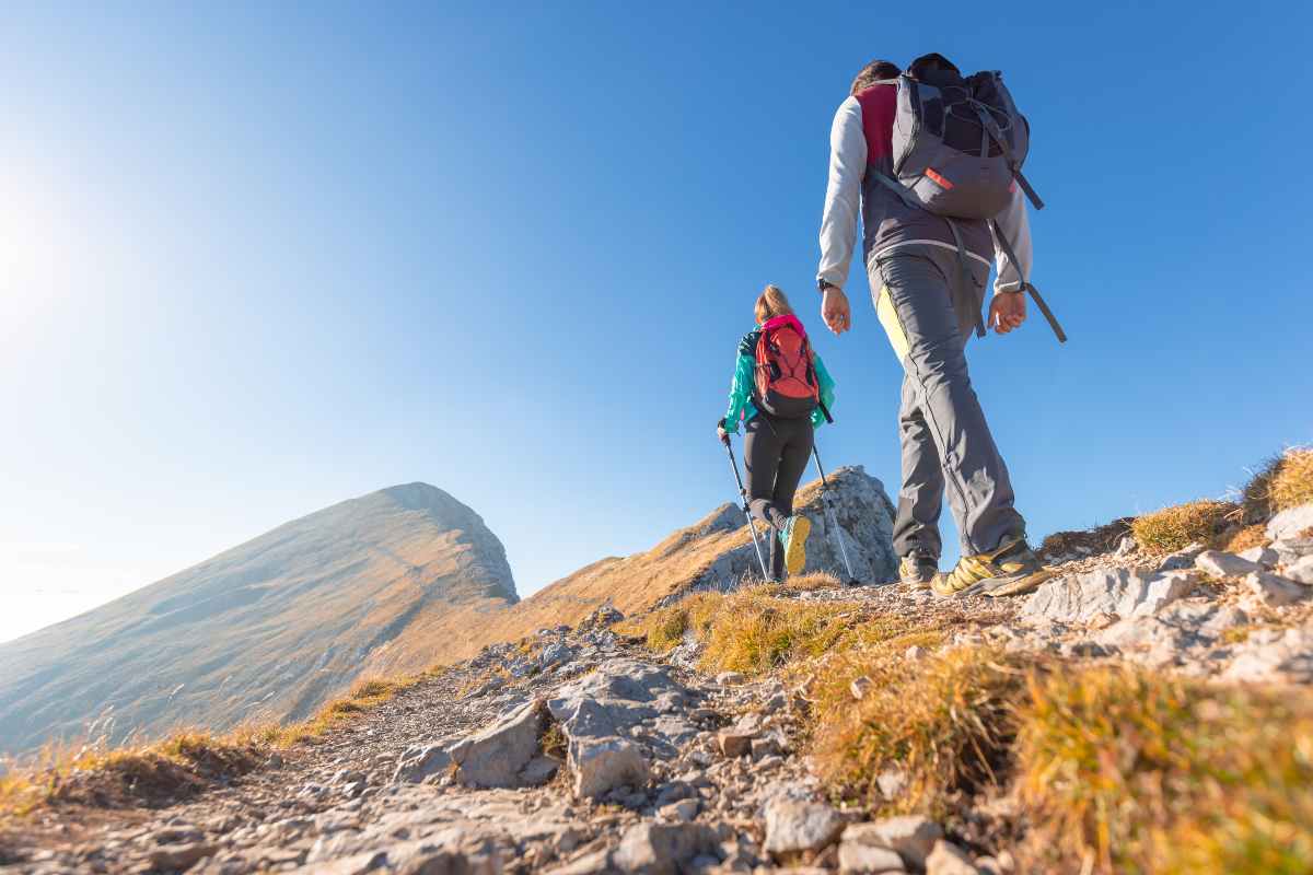 Gli errori da non commettere in viaggio