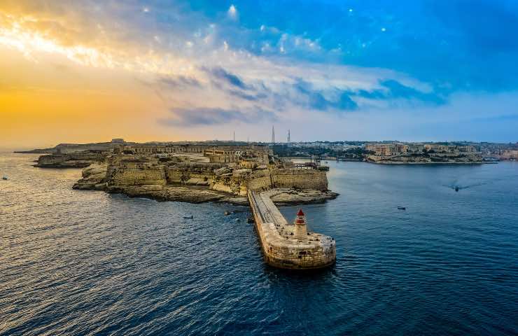 Malta