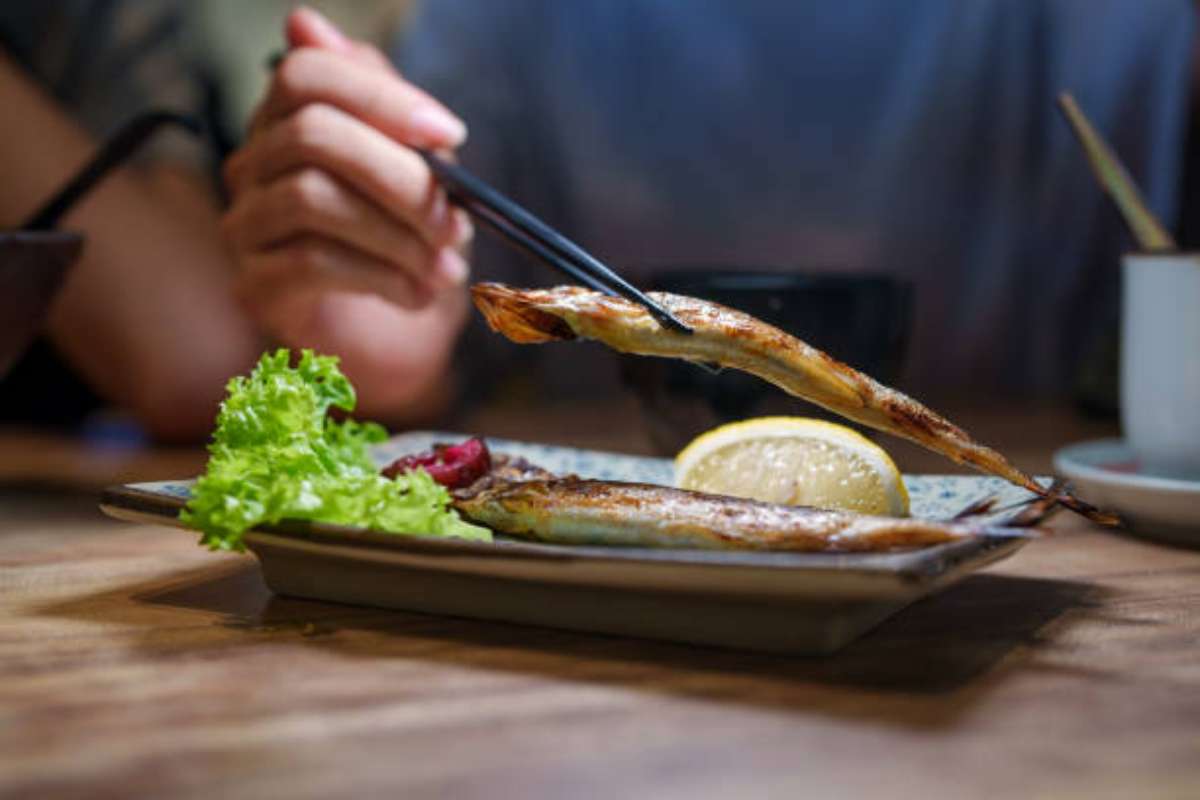 conto da capogiro in un ristorante siciliano