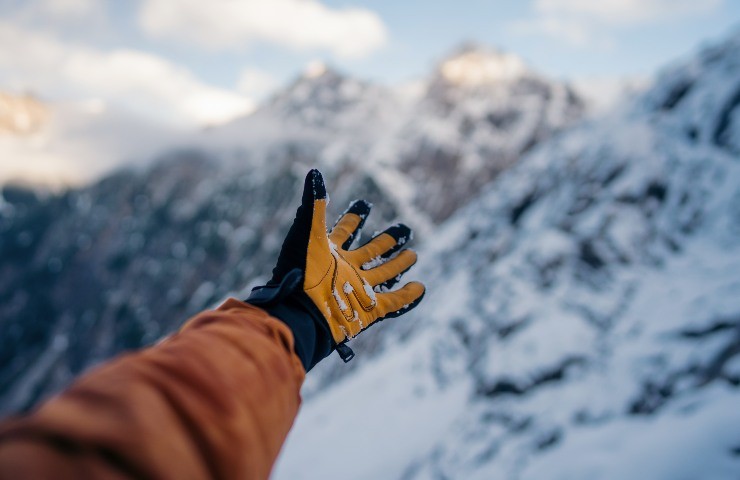 Gli errori da non commettere in viaggio