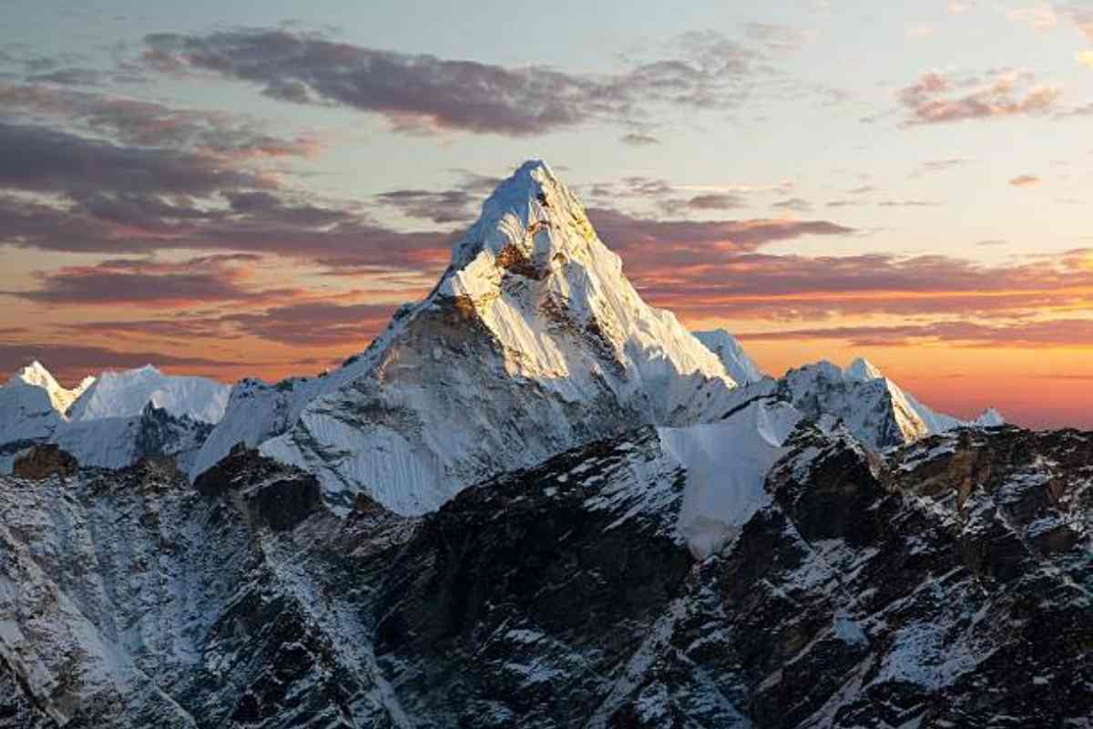 stranezze in viaggio, ci sono luoghi singolari che in pochi conoscono