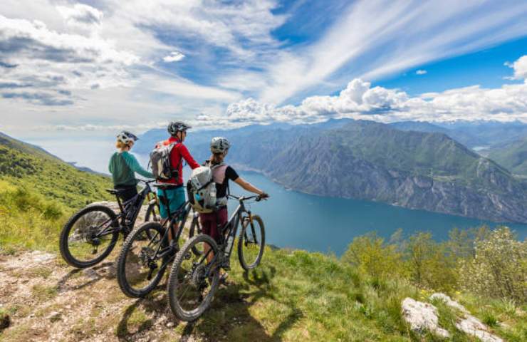 lago di Garda