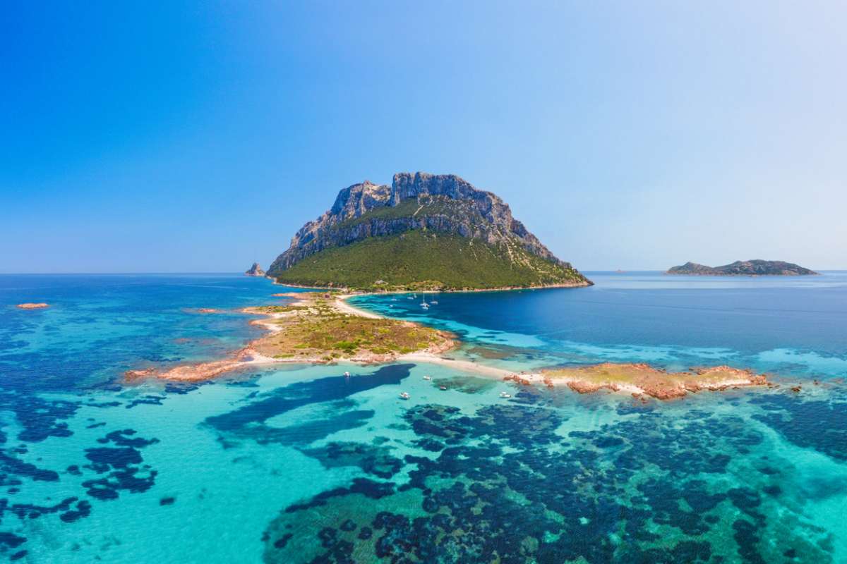 sardegna