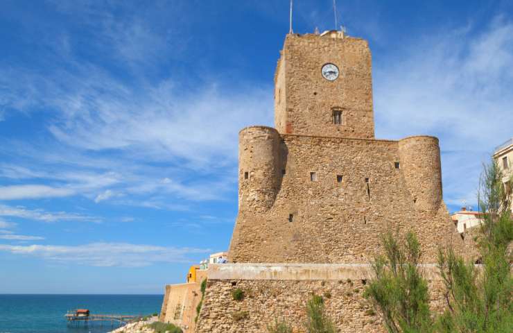 termoli torre