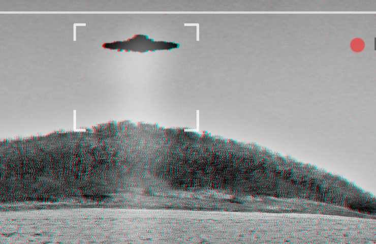 ufo