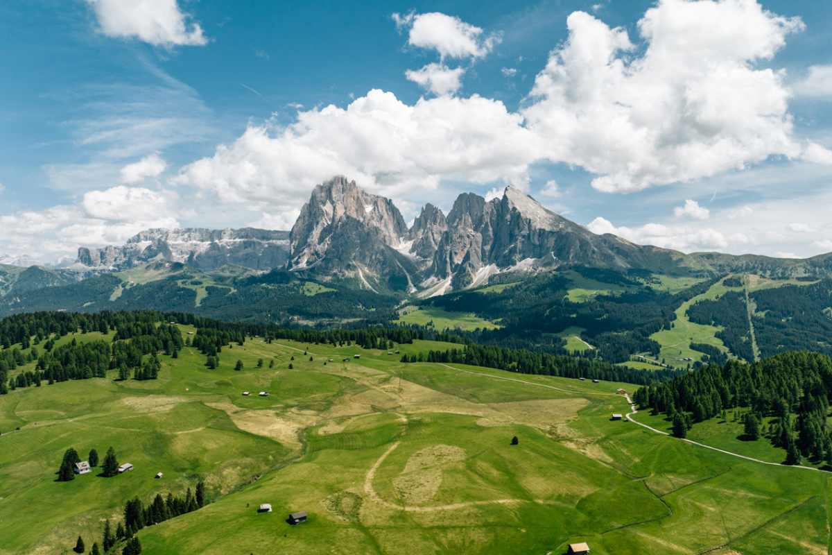 val gardena