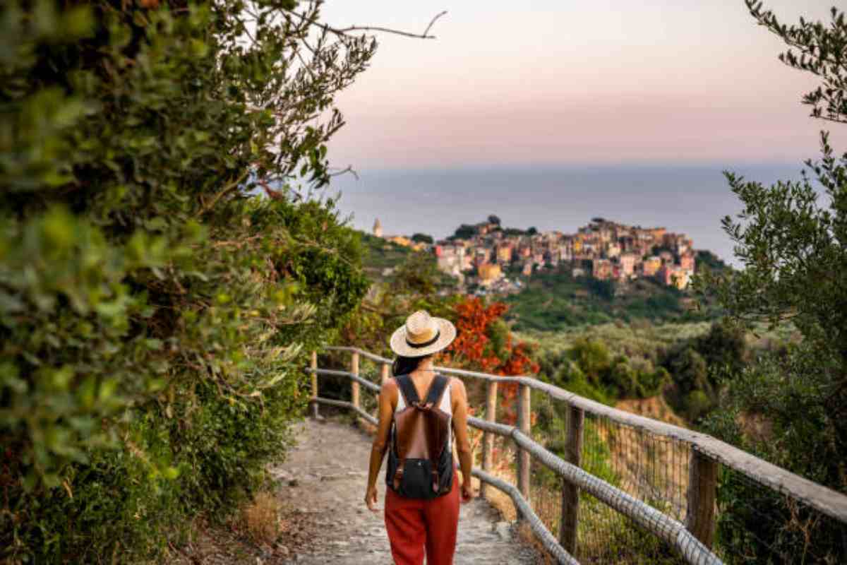 viaggiare come i locali