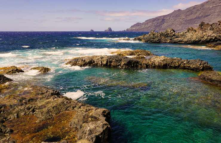 Quale isola canaria scegliere